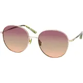 Scotch & Soda Sonnenbrille SS5025 400 56