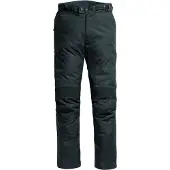 Difi Harrison Air Aerotex wasserdichte Motorrad Textilhose