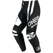 O'Neal Element Warhawk Offroad-hosen