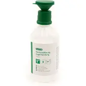 Flexeo-Systemmöbel Augenspülflasche 1 St