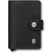 Victorinox Geldbörse für Erwachsene