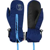 TROLLKIDS Kids Troll Mitten