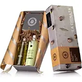 La Chinata Natural Edition Hair Care 250ml Haarbehandlung