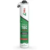 Tec7 ST7-101 SprayTec Large Surfaces - Aerosol 750ml