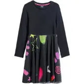 Desigual Lisa