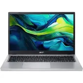 Acer Aspire Go 15 AG15-21P-R6KA, AMD Ryzen 5, 2,8 GHz, 39,6 cm (15.6"), 1920 x 1080 Pixel, 16 GB, 512 GB