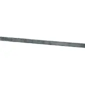 Eaton Kupfer Stromschiene 15x10x1500mm verzinnt - 215271