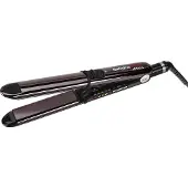Babyliss PRO 4Artists Glätteisen ELIPSTYLE BAB3500E