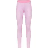 Kari Traa Fryd, Skiunterhose, Damen, rosa