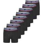 Pierre Cardin Boxershorts Herren 8er Pack - Pack 6 - XXL