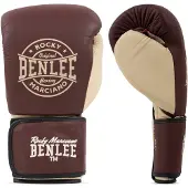 Benlee Wakefield Lederboxhandschuhe