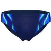 Arena Badeslip Two Sides