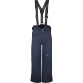 TROLLKIDS Kids Kongsberg Ski Pant