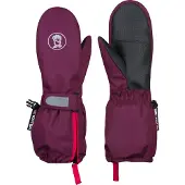 TROLLKIDS Kid's Troll Mitten XT