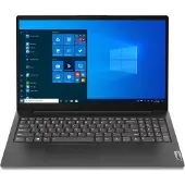 Lenovo V15-IJL (15.6") Pentium N6000/8GB/256GBSSD/FHD ohne OS