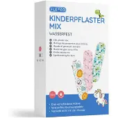 Flexeo-Systemmöbel Kinderpflaster 50 St