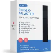 Flexeo-Systemmöbel Fingerpflaster 50 St