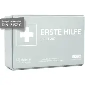 Flexeo-Systemmöbel Betriebsverbandkasten 1 St