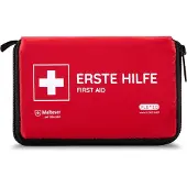 Flexeo-Systemmöbel Erste-Hilfe-Set 1 St