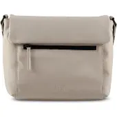 JOST Bags Jost Halmstad Umhängetasche 27 cm