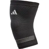 Adidas Fitness Performance Climacool Kniebandage