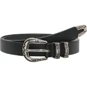 ONLY Onlemma Western Pu Jeans Belt Acc