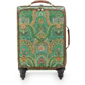 Pip studio Tosca Trolley Jabali Farbe Green 35x22x47cm