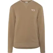 Kari Traa Kari Sweatshirt