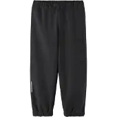 Reima Oikotie Hosen