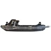 VAN WEZEL Blinkleuchte 0354915