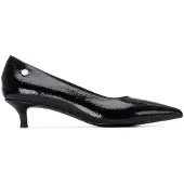 Xti 144727 High Heels