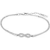 Lotus Damen Lotus LP1859-2/1 Armband
