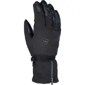 Viking Soley 2.0 Handschuhe