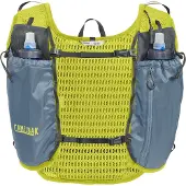 CamelBak Trail Run 7l Trinkweste