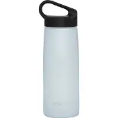 CamelBak Wasserflasche Carry Cap