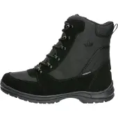 Lico Winterstiefel Skokie Gr. 36 mit Comfortex-Klimamembran und zusätzlicher Wärmeisolierung