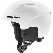 Uvex Kinder Helm viti