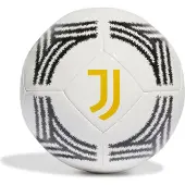 Adidas Juventus 23/24 Fußball