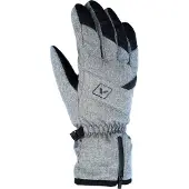 Viking Soley 2.0 Handschuhe