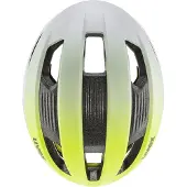 Uvex Rise Cc Tocsen Helm