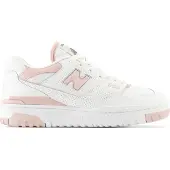 New Balance BBW550 Weiß