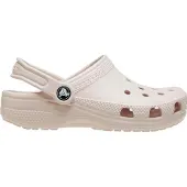 Crocs Classic Holzschuhe