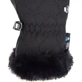 Viking Meris Jr Handschuhe