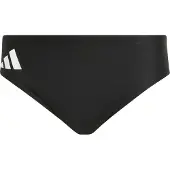 Adidas Badehose Solid