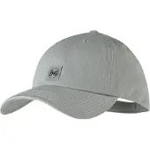 Buff Herren Mütze Baseball Cap