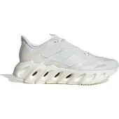 Adidas Scarpe Switch Fwd W ID1789 Pullunder Größe: 40 2/3,