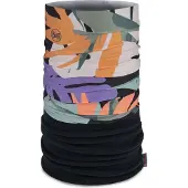 Buff Schal Polar