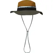 Buff Herren Mütze Explore Booney Hat