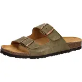 Lico Pantolette "Bioline Pantolette"