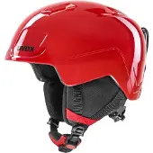 Uvex Heyya Junior-helm